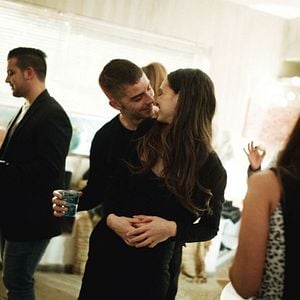 Foto Michele Riondino