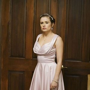 Foto Switched at Birth