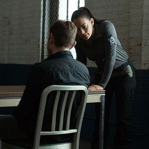 Foto Natalie Martinez