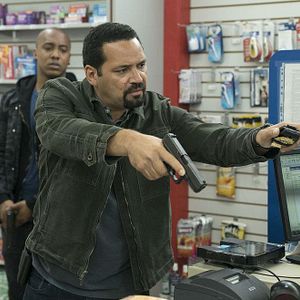 Foto Vincent Laresca