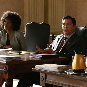 Foto Milauna Jackson