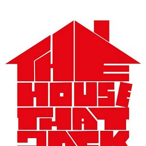 Foto A Casa que Jack Construiu