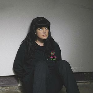 Foto Pauley Perrette