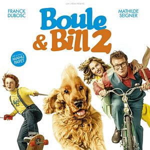 Foto Cão Que Ladra Não Morde 2