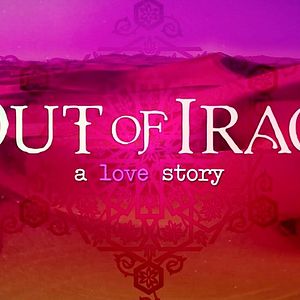Foto Out of Iraq