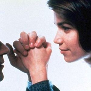 Foto Movimento do Desejo