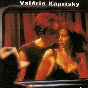 Foto Movimento do Desejo