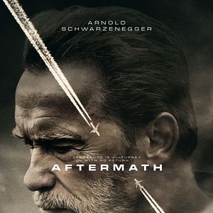 Foto Em Busca de Vingança