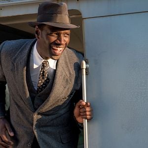 Foto O Doutor da Felicidade