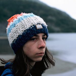 Foto Noites Brilhantes