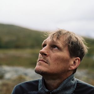 Foto Noites Brilhantes