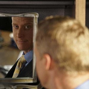 Foto Alan Tudyk