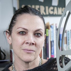 Foto Jennifer Reeder