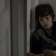 Foto Adeus Entusiasmo