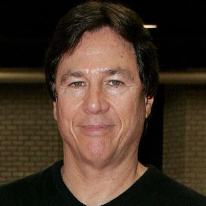 Foto Richard Hatch