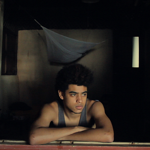 Foto Ayiti mon amour