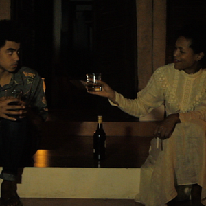 Foto Ayiti mon amour