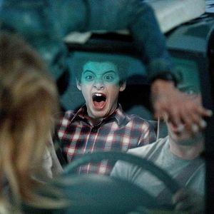 Foto Thomas Barbusca