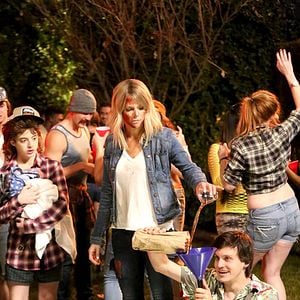 Foto Thomas Barbusca