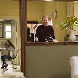 Foto Aubrey Anderson-Emmons