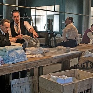 Foto Bye Bye Alemanha