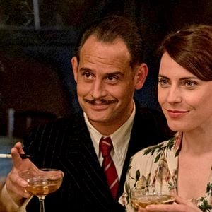 Foto Bye Bye Alemanha