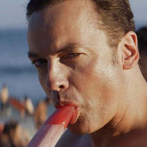 Foto Going To Brazil