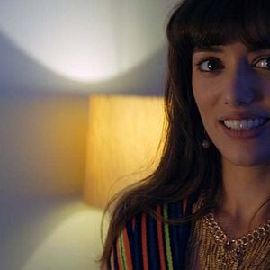 Foto Going To Brazil