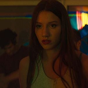 Foto Going To Brazil