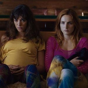 Foto Going To Brazil