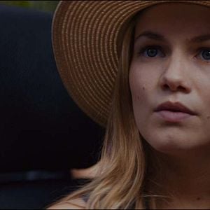 Foto Going To Brazil