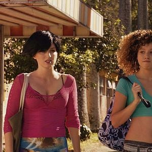 Foto Going To Brazil