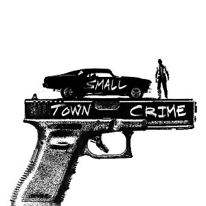 Foto Small Town Crime