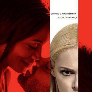 Foto Paixão Obsessiva