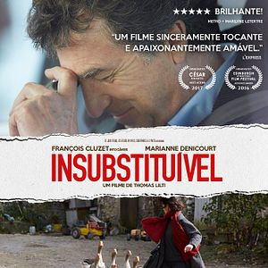 Foto Insubstituível