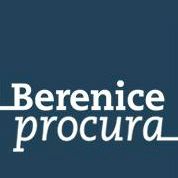 Foto Berenice Procura