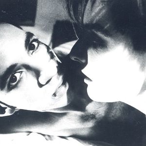 Foto Die Jungfrauenmaschine