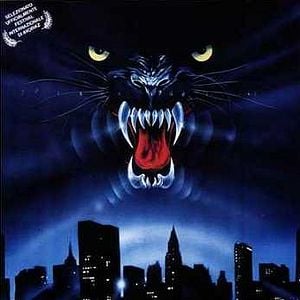 Foto Wild Beasts - Belve Feroci