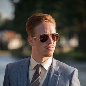 Foto Missão: Amsterdã