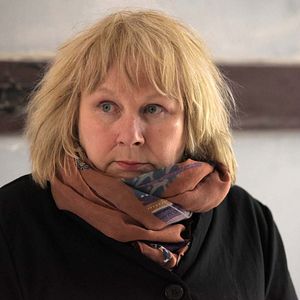 Foto Com Toda Minha Força