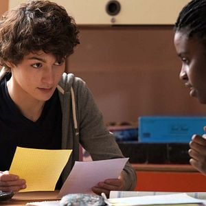 Foto Com Toda Minha Força