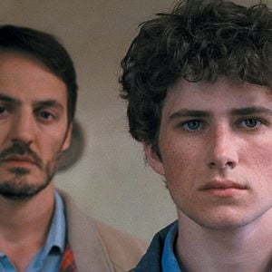 Foto O Filho de Joseph