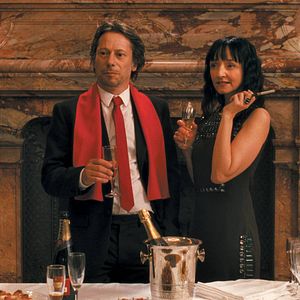 Foto O Filho de Joseph