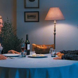 Foto O Filho de Joseph