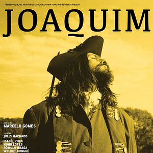 Foto Joaquim