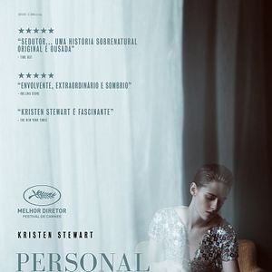 Foto Personal Shopper