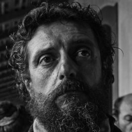 Foto Adriano Carvalho