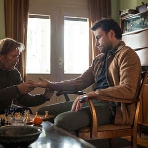 Foto Matthias Habich