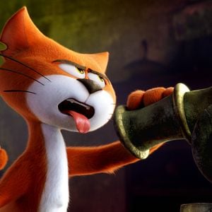 Foto Os Smurfs e a Vila Perdida