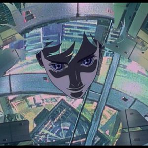 Foto Ghost in the Shell - O Fantasma do Futuro